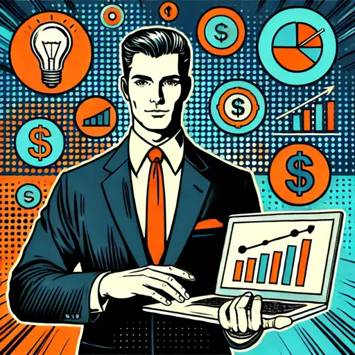 6 Figure Digital Product Coach