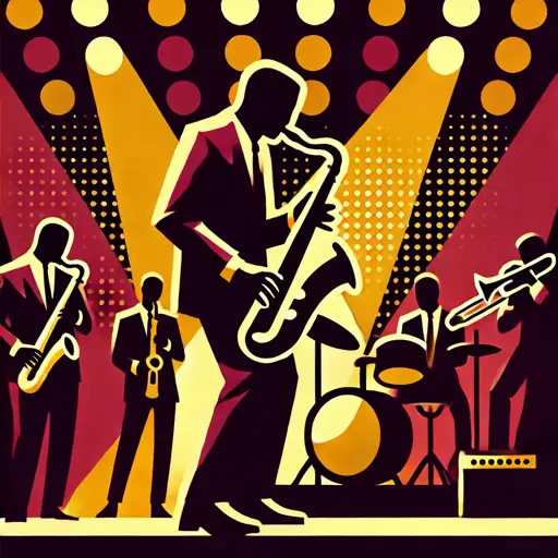 Band Marketing Super GPT