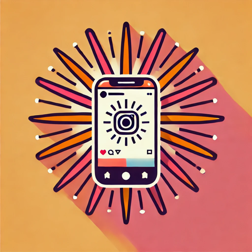 Instagram Page Launch Kit