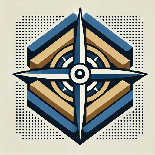 Master Prompt Architect