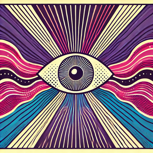 Soul Trap Escape Trainer