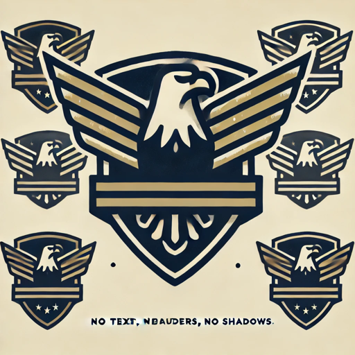 VA Disability Claim Strategist