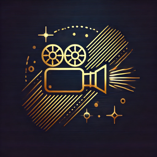 AI Movie Creator